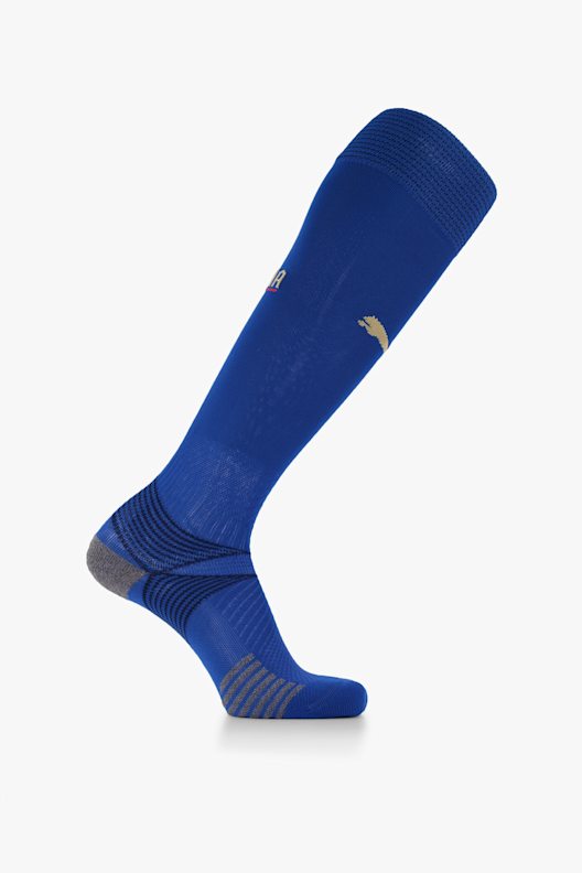 Puma Italia Replica 31-46 scaldamuscoli da calcio