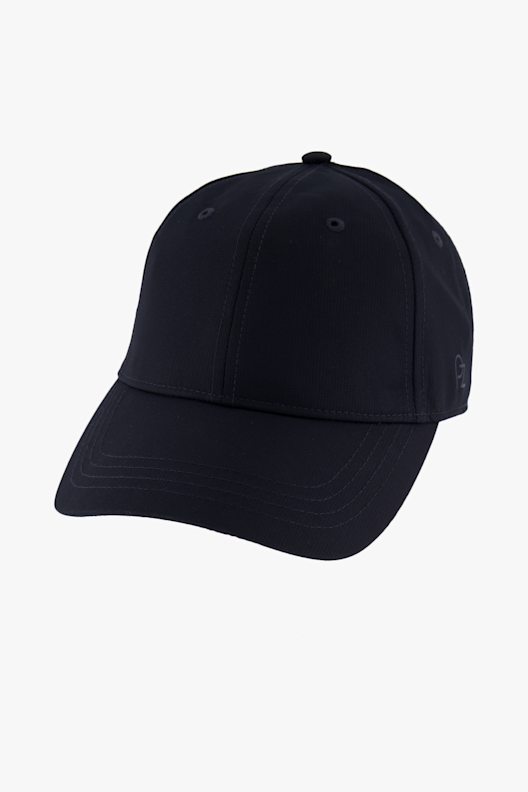 Powerzone cap enfants