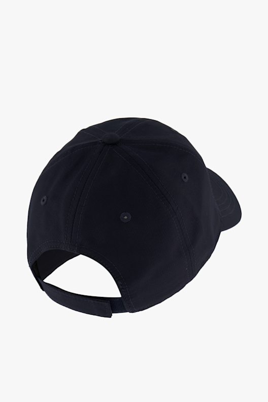 Powerzone cap enfants