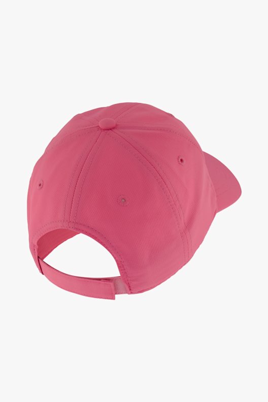 Powerzone cap bambini