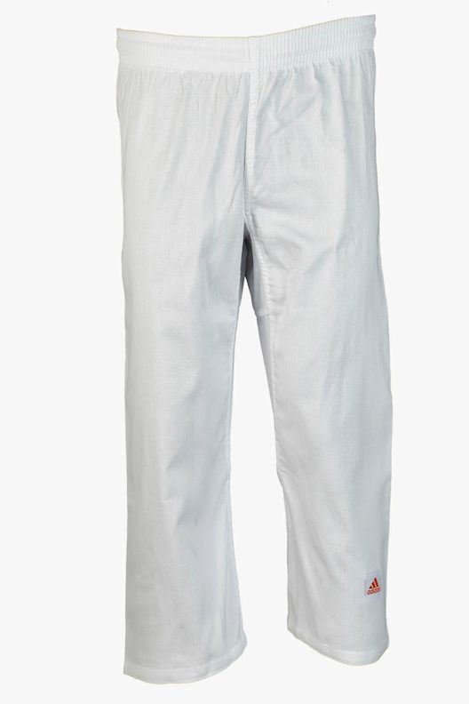 adidas Performance Club 170 kimono de judo