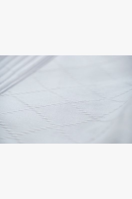 adidas Performance Club 130 kimono de judo enfants