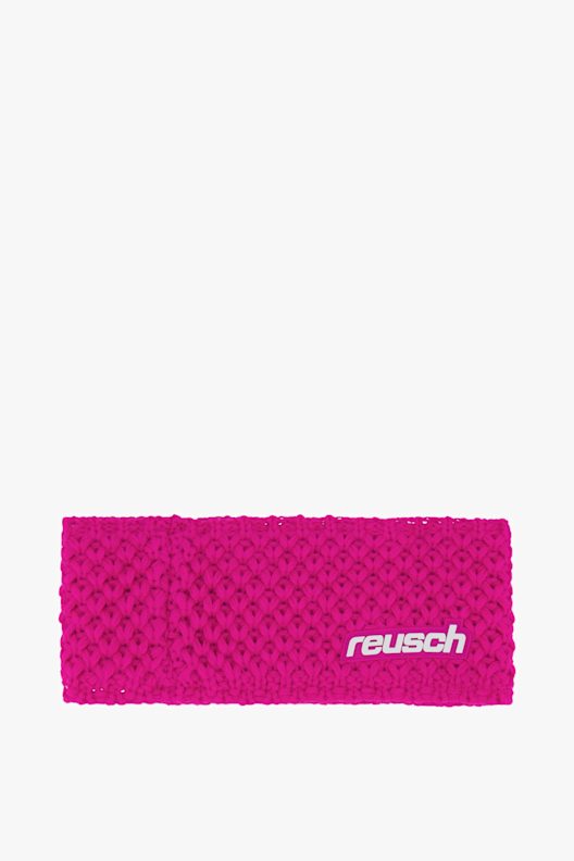 Reusch Ochsner Sport Racing Team fascia donna