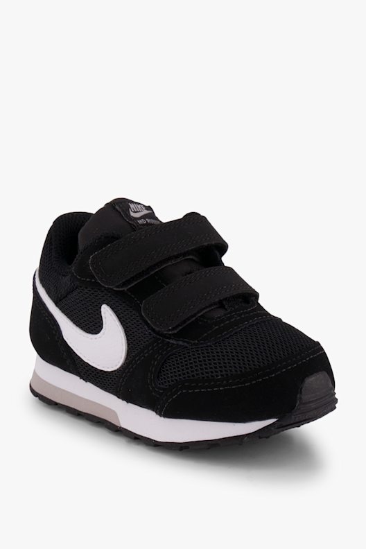 Nike MD Runner 2 Kleinkind Sneaker