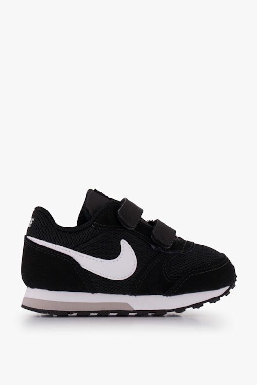 Nike MD Runner 2 Kleinkind Sneaker