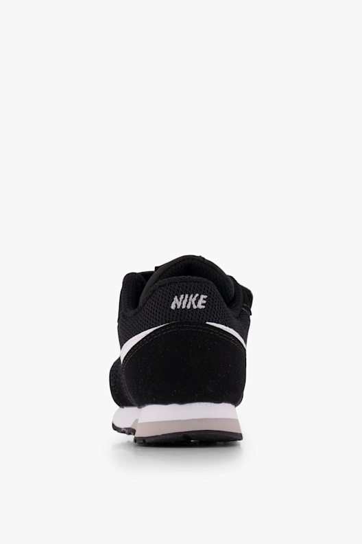 Nike MD Runner 2 sneaker bimbo