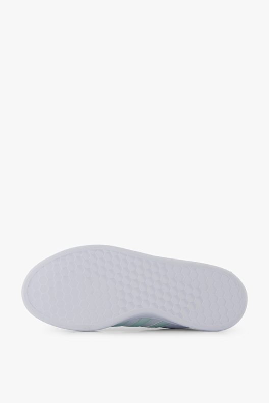 Grand Court sneaker femmes