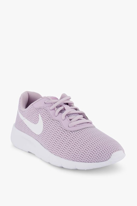 Nike Tanjun sneaker bambina
