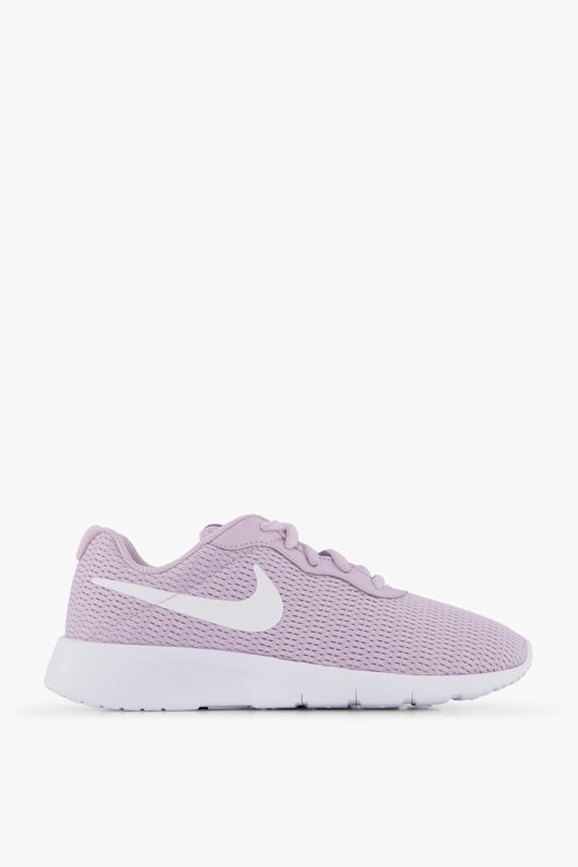 Nike Tanjun sneaker filles