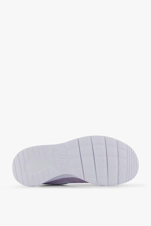 Nike Tanjun sneaker filles
