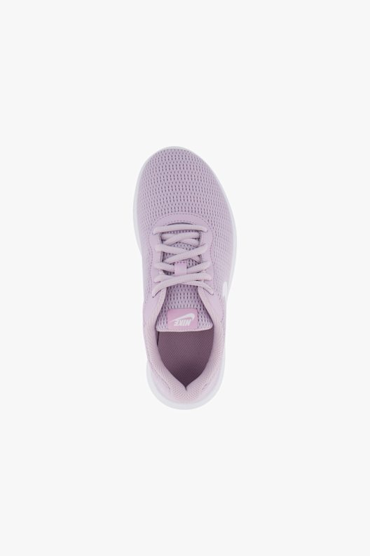 Nike Tanjun sneaker filles