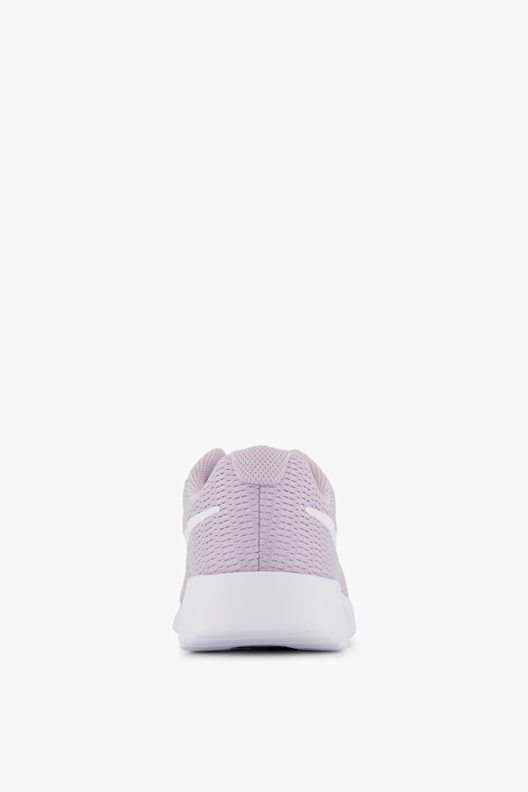 Nike Tanjun sneaker filles