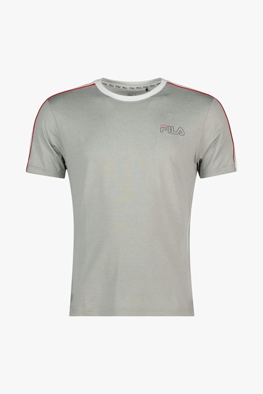 Fila t-shirt uomo