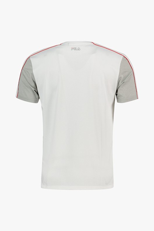 Fila t-shirt hommes