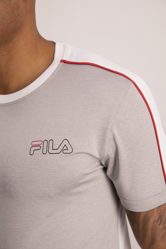 Fila t-shirt hommes