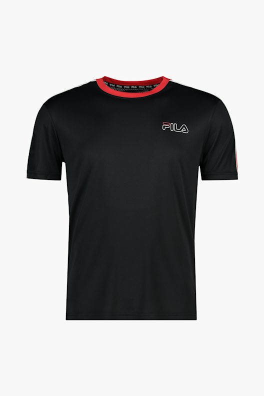 Fila Herren T-Shirt