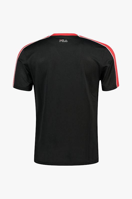 Fila Herren T-Shirt