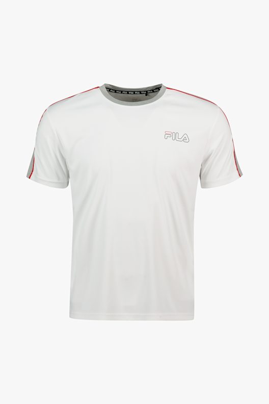 Fila t-shirt uomo