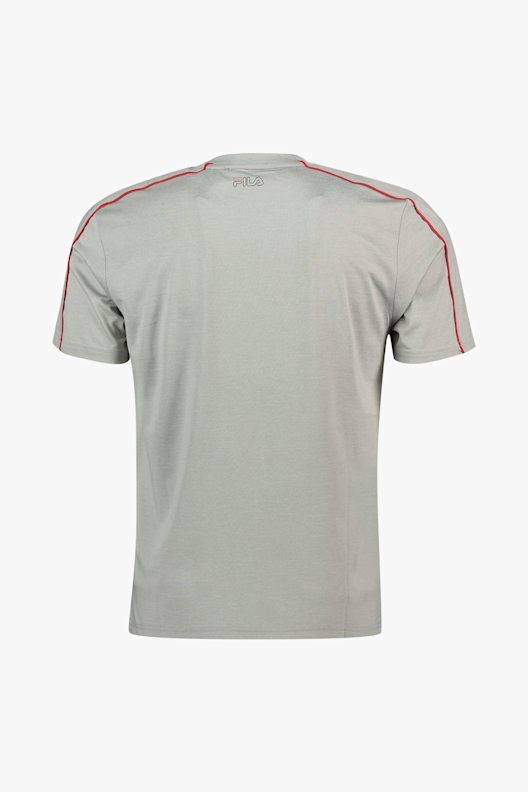 Fila t-shirt uomo