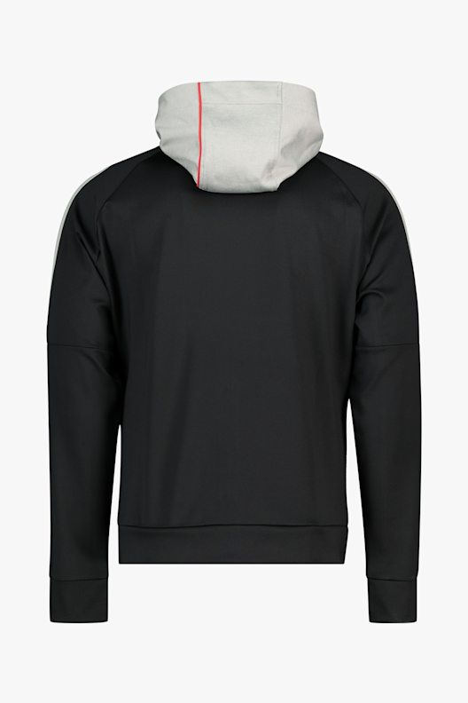 Fila Herren Trainingsjacke