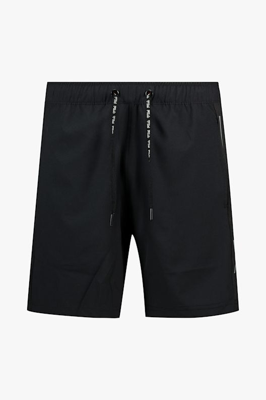 Fila short uomo