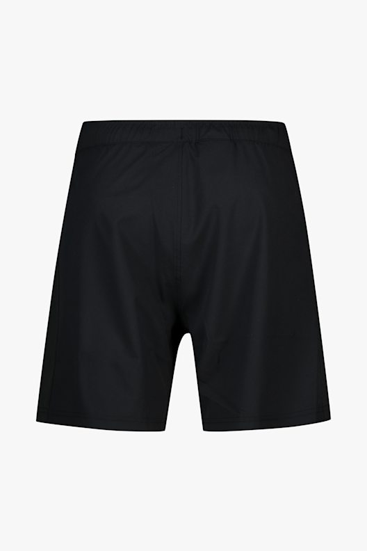 Fila short uomo