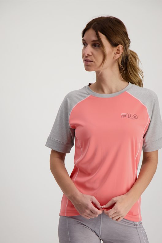 Fila t-shirt donna