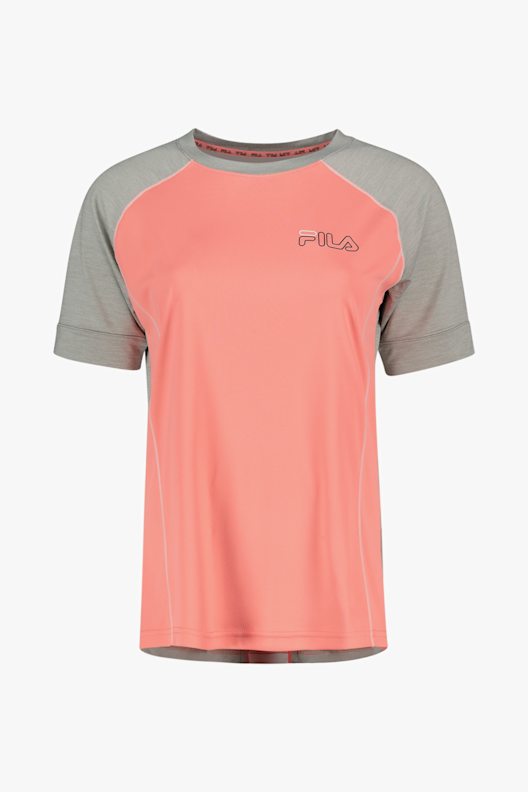 Fila t-shirt femmes