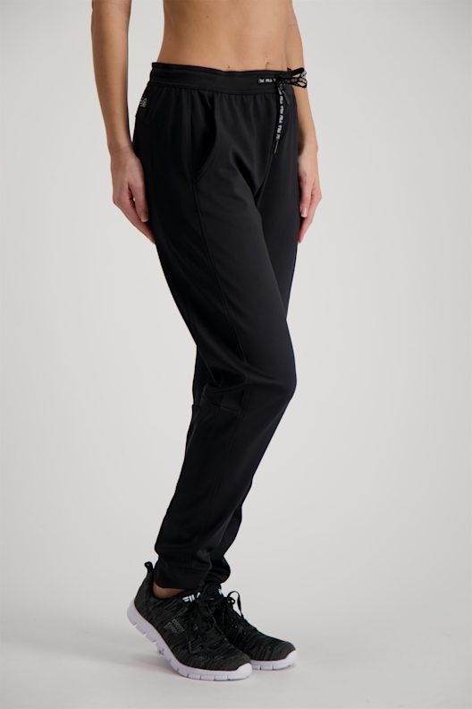 Fila Damen Trainerhose