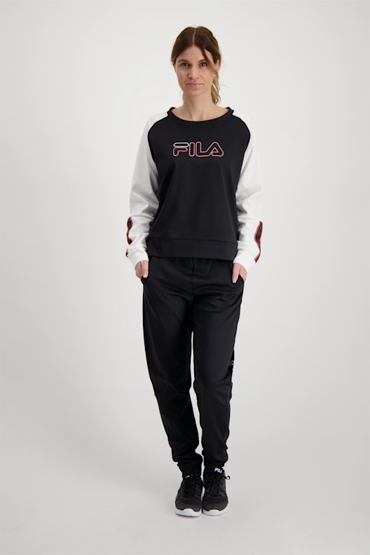 Fila pantalon de sport femmes