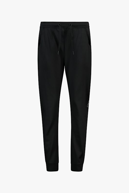 Fila Damen Trainerhose