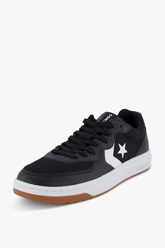 Converse Rival sneaker uomo