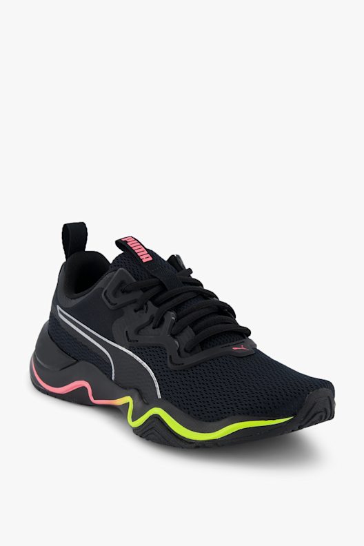Puma Zone XT sneaker donna