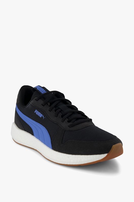 Puma Nrgy Neko Retro Herren Sneaker