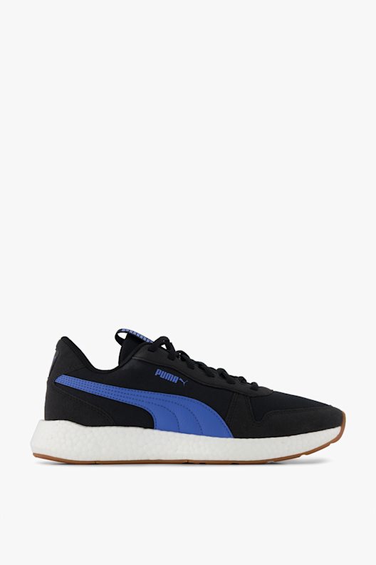 Puma Nrgy Neko Retro Herren Sneaker