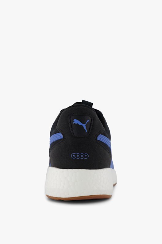 Puma Nrgy Neko Retro Herren Sneaker