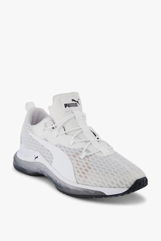 Puma Lqdcell Hydra sneake hommes