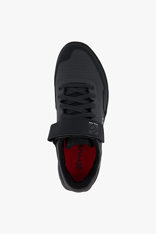 Five Ten 5.10 Kestrel Lace chaussures de vélo hommes