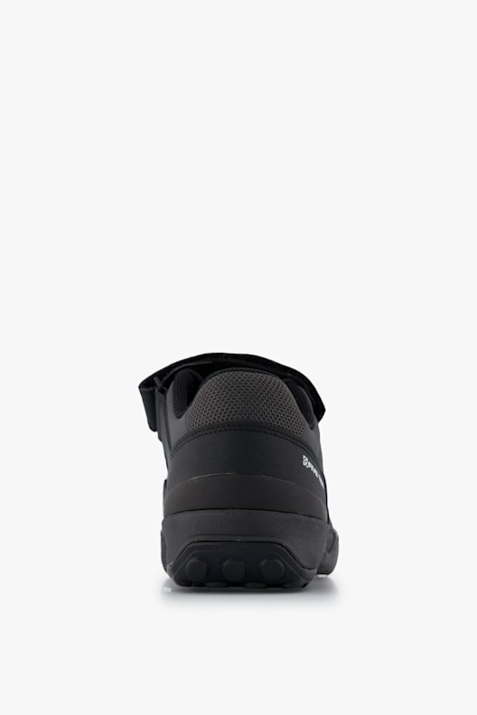 Five Ten 5.10 Kestrel Lace chaussures de vélo hommes