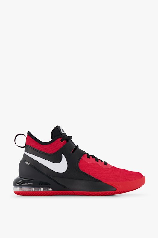 Nike Air Max Impact Herren Basketballschuh