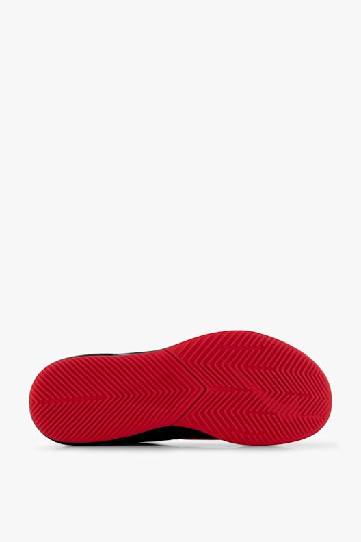 Nike Air Max Impact chaussures de basket hommes