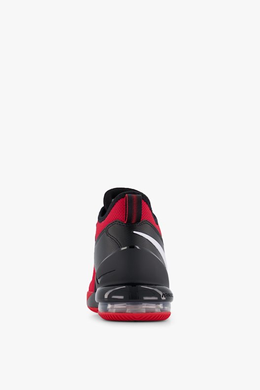Nike Air Max Impact Herren Basketballschuh