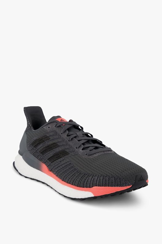 adidas Performance Solar Boost 19 chaussures de course hommes