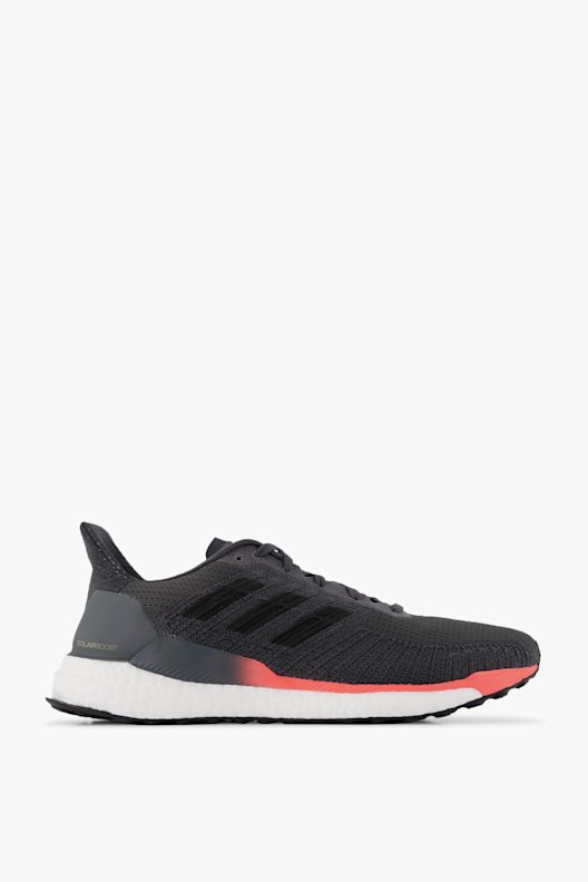 adidas Performance Solar Boost 19 chaussures de course hommes