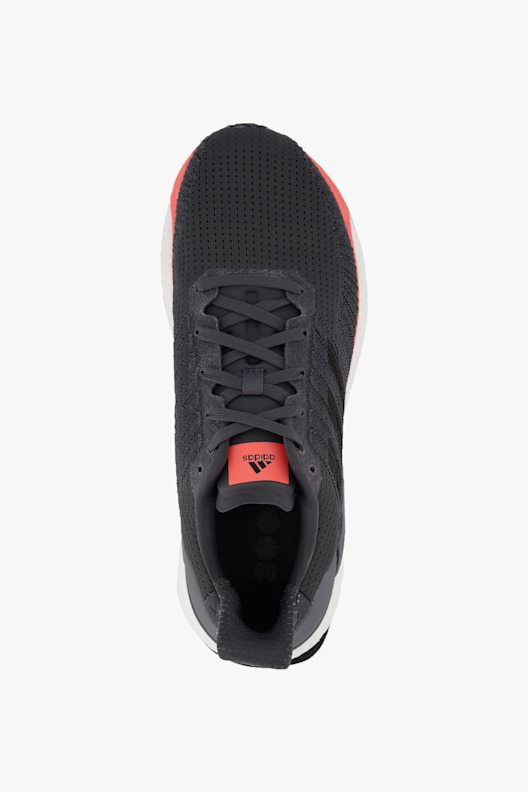adidas Performance Solar Boost 19 chaussures de course hommes