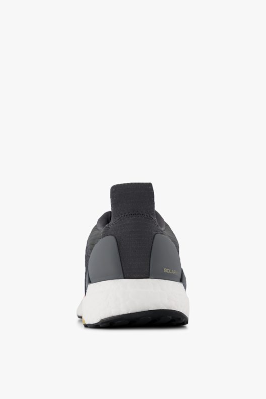 adidas Performance Solar Boost 19 scarpe da corsa uomo