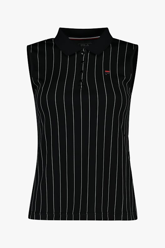 Fila Damen Tennisshirt