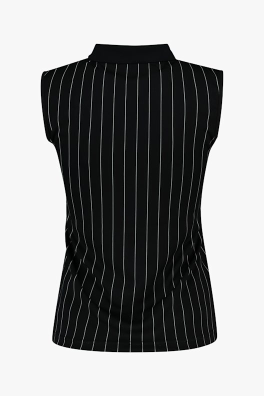 Fila maglietta da tennis donna