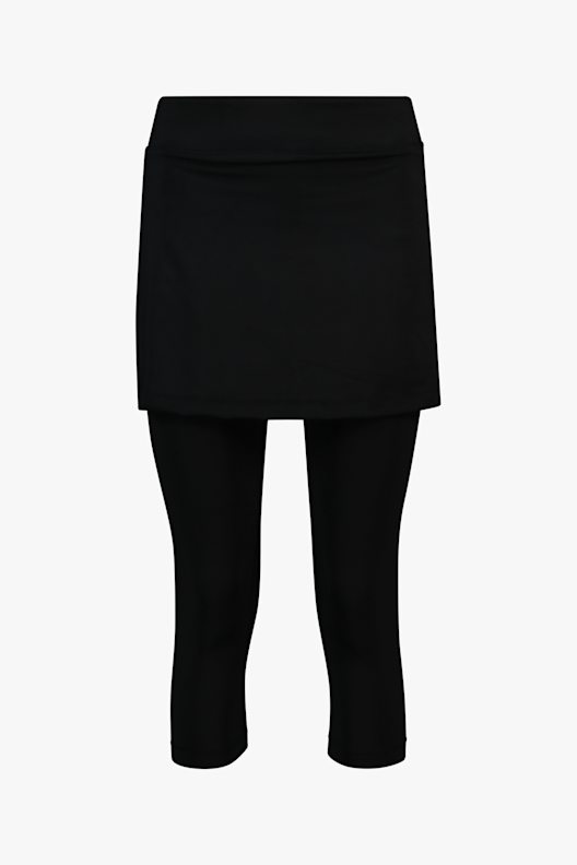 Fila 2in1 jupe de tennis femmes