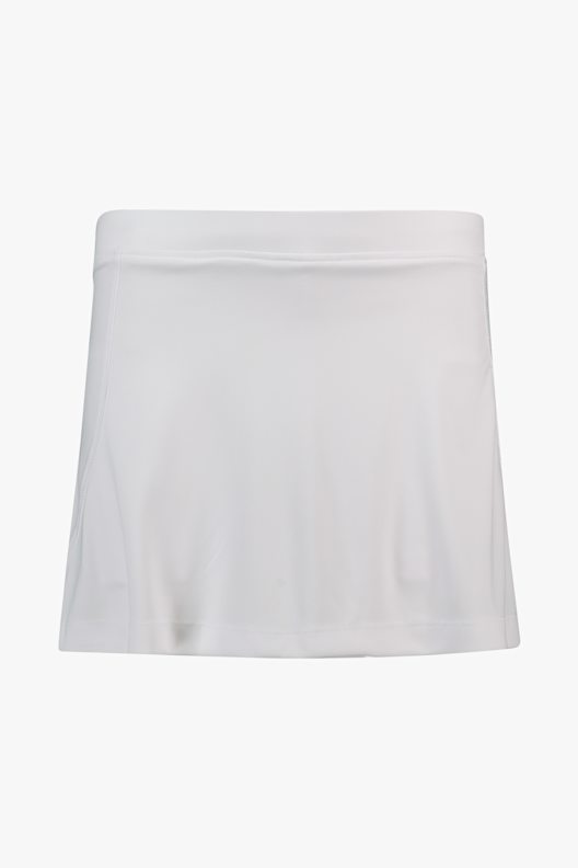 Fila gonna da tennis donna